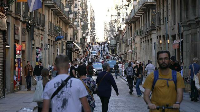 0111-satmo-barcelona-3460248-640x360.jpg