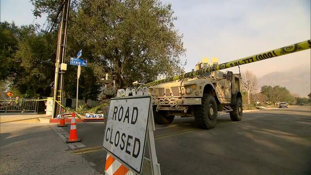 0111-satmo-looting-kvc-3460055-640x360.jpg
