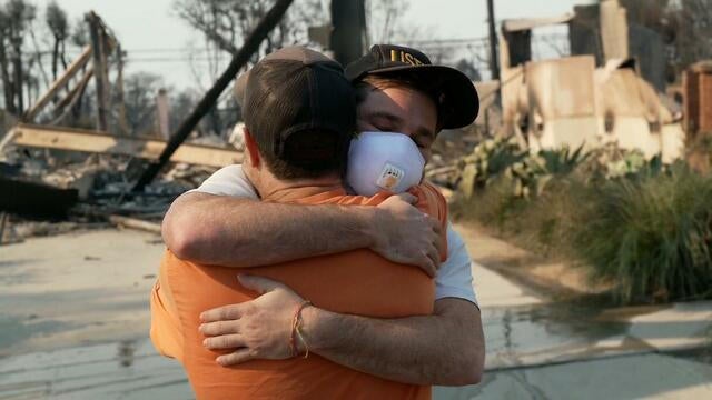 0111-satmo-survivors-3460092-640x360.jpg 