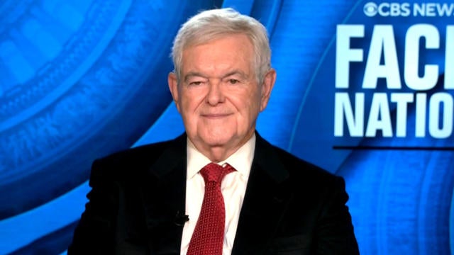 0112-ftn-gingrich.jpg