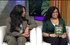 0114-cmo-books.jpg 
