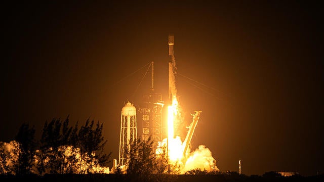 011525-launch.jpg