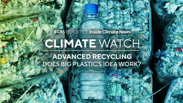 0824-cbsreports-plastics-dotcom-3224477-640x360.jpg
