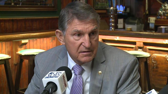 1124-manchin-thetakeoutfull1-3357588-640x360.jpg
