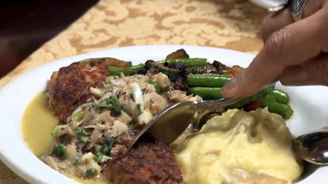 1215-thedish-southern-full-3394179-640x360.jpg