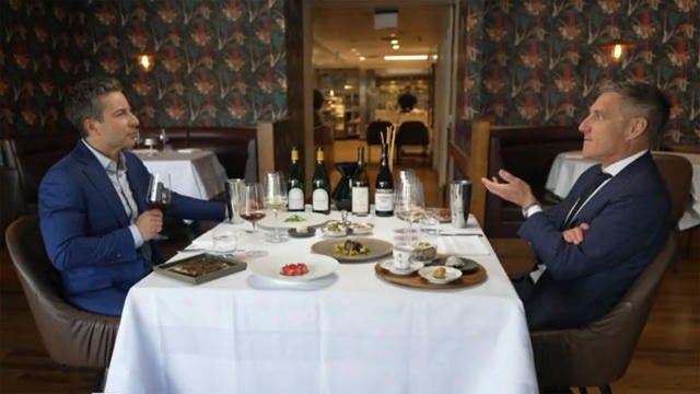 1222-thedish-full-3418831-640x360.jpg