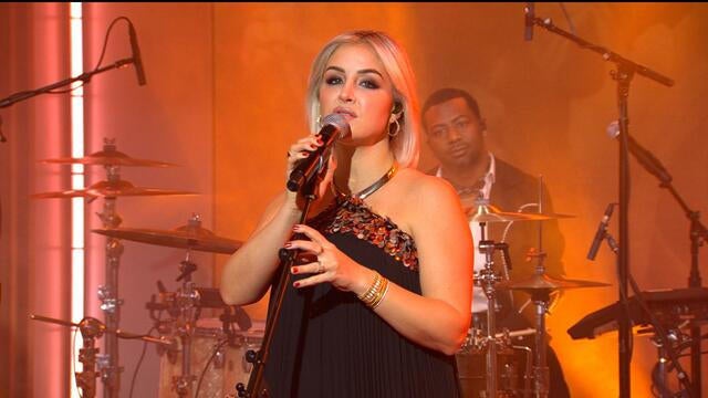 1228-satmoses-nonegetsoutalive-maggierose1-3432127-640x360.jpg