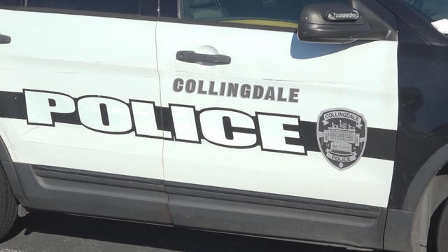 17pkg-mw-collingdale-police-shortage-frame-181.jpg 