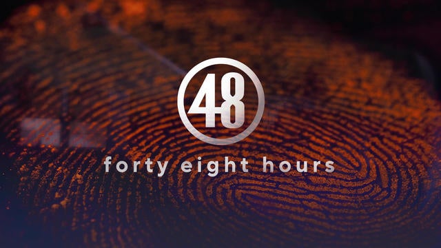 48hours-logo-1280x960.jpg 