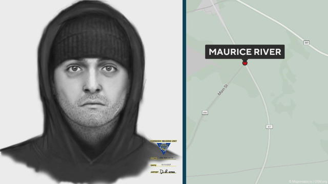 maurice river attempted abduction 