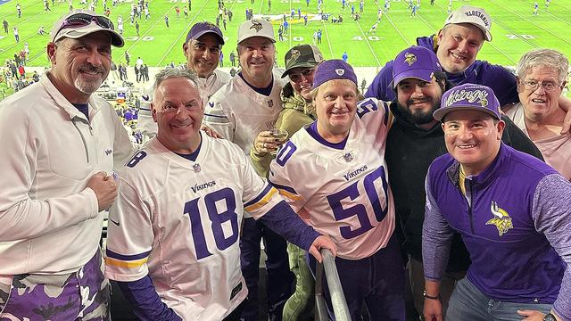 5p-pkg-disappointed-vikings-fans-wcco6vfr-00-00-2124.jpg 