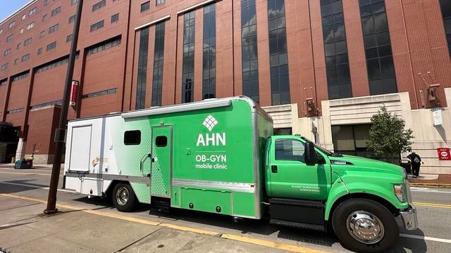 ahn-mobile-unit-brings-obgyn-care.jpg 