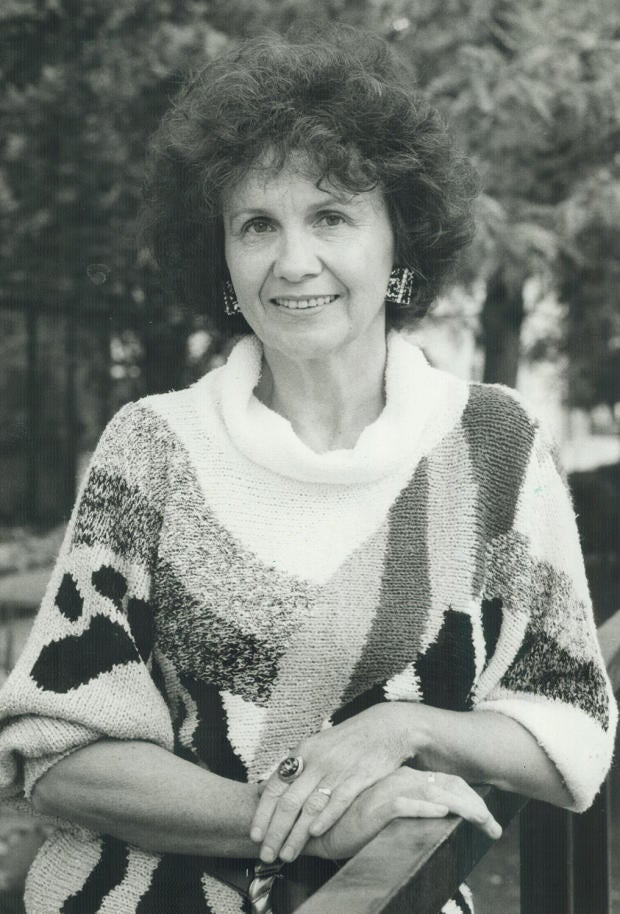 A major presence: Alice Munro's new short-story collection demonstrates her extraordinary gift for i