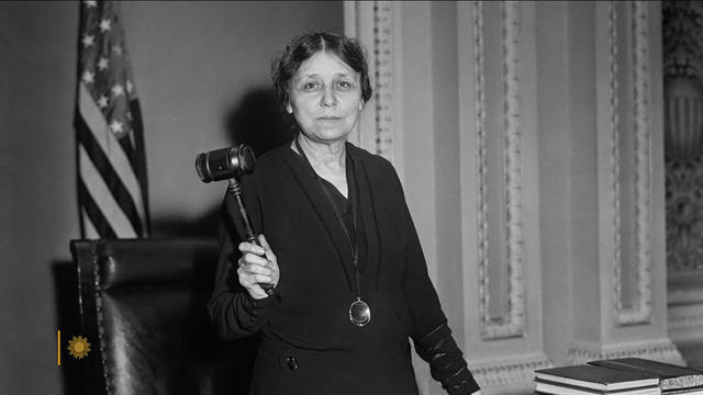 almanac-hattie-caraway-1920.jpg 