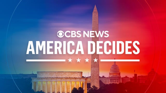america-decides-3840x2160.jpg 
