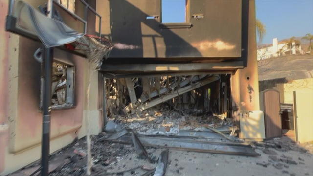 b8-cook-eoa-fire-insurance-newspath-frame-381.jpg 