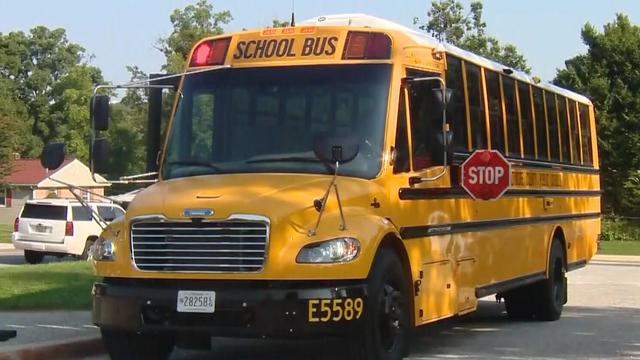 baltimore-county-public-school.jpg 