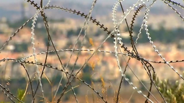 barbed-wire-1280.jpg