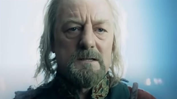 bernard-hill-as-theoden-the-two-towers.jpg 