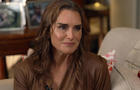 brooke-shields-1280.jpg 