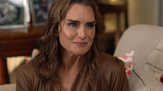 brooke-shields-1280.jpg 