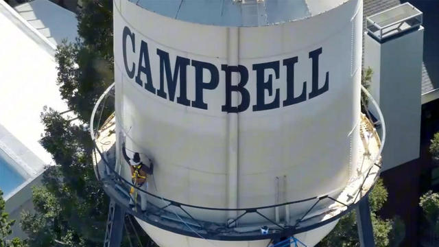 campbell-water-tower-vandalism-011425.jpg 