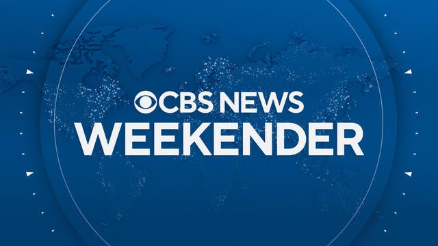 cbs-news-weekender-banner-3840x2160.jpg 