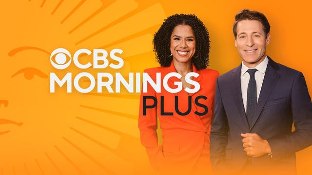 cbsmorningsplus-full1-3463327-640x360.jpg 
