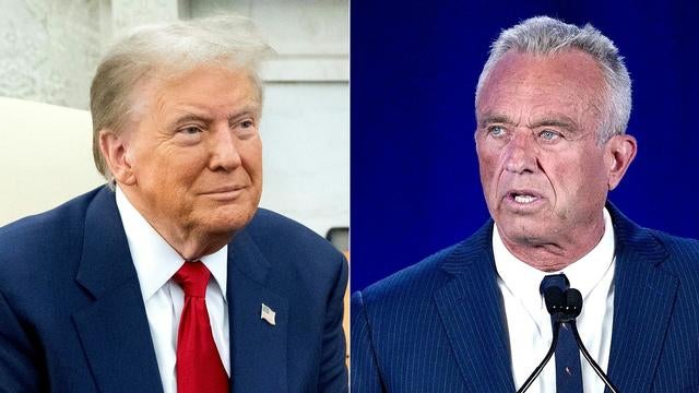 cbsn-fusion-doctor-reacts-to-trump-picking-rfk-jr-for-health-and-human-services-secretary-thumbnail.jpg
