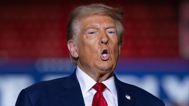 cbsn-fusion-new-jack-smith-filing-trump-2020-case-what-we-learned-thumbnail.jpg