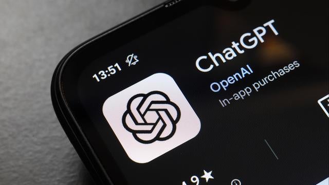 cbsn-fusion-openai-launches-free-chatgpt-search-engine-tool-thumbnail.jpg