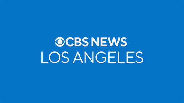 cbsnews-local-losangeles-1920x1080.jpg 