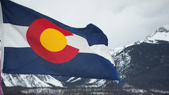 colorado-flag-1.jpg