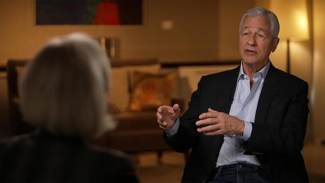extended-interview-jamie-dimon.jpg 