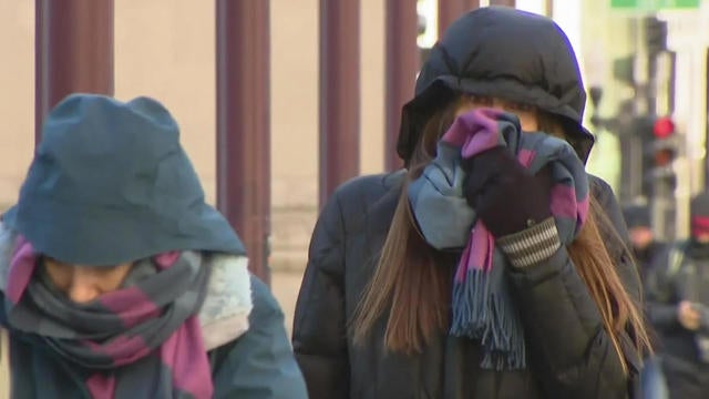extreme-cold-arctic-blast-generic.jpg 