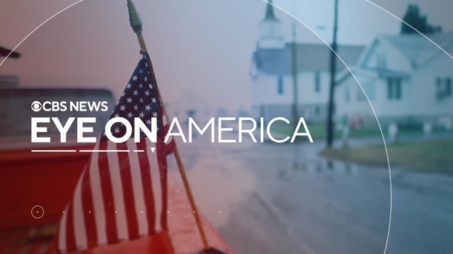 eye-on-america-banner-3840x2160.jpg 
