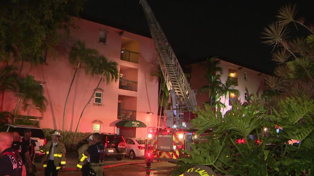 fort-lauderdale-apartment-fire-raw-1-14-25.jpg