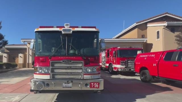 fremont-new-fire-company-011425.jpg 