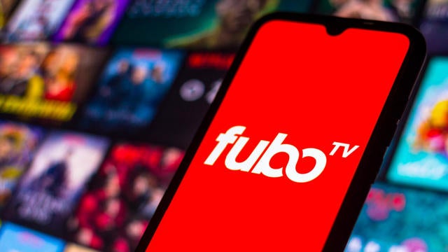 fubo-hero-1.jpg