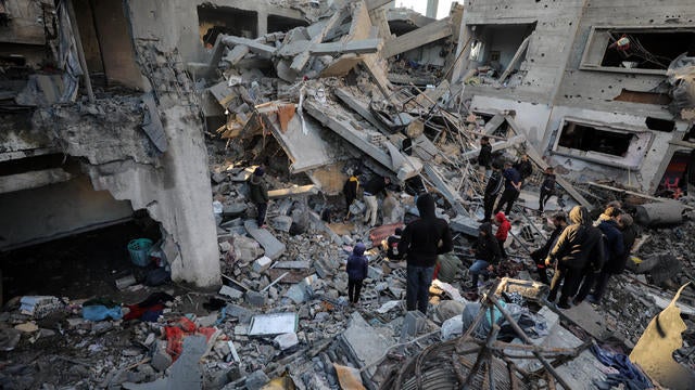 gaza-article-data-collab.jpg 