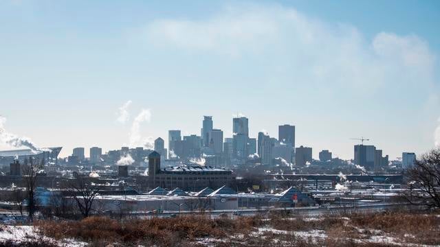 US-WEATHER-ENVIRONMENT 