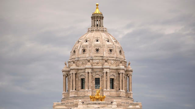 Protests Continue Across The Country In Reaction To Death Of George Floyd