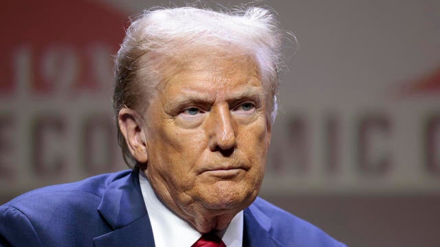 US-VOTE-POLITICS-TRUMP