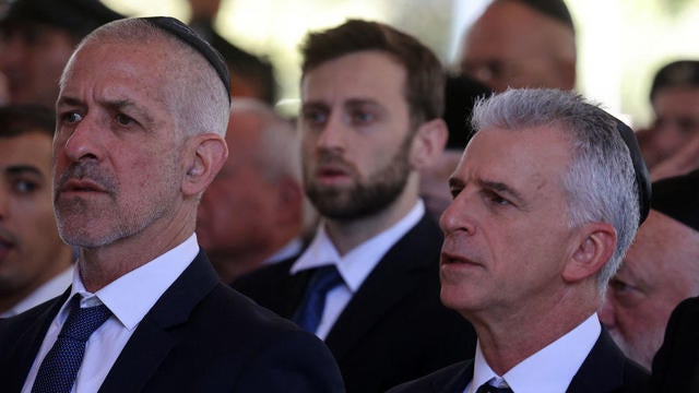 ISRAEL-PALESTINIAN-CONFLICT-ANNIVERSARY