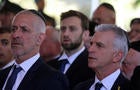 ISRAEL-PALESTINIAN-CONFLICT-ANNIVERSARY 