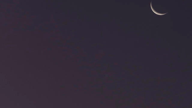 Popocatépetl Volcano In Mexico Registers Activity