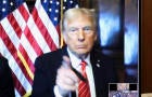 US-JUSTICE-TRUMP-SENTENCING-COURT-POLITICS-ELECTION-TRIAL 