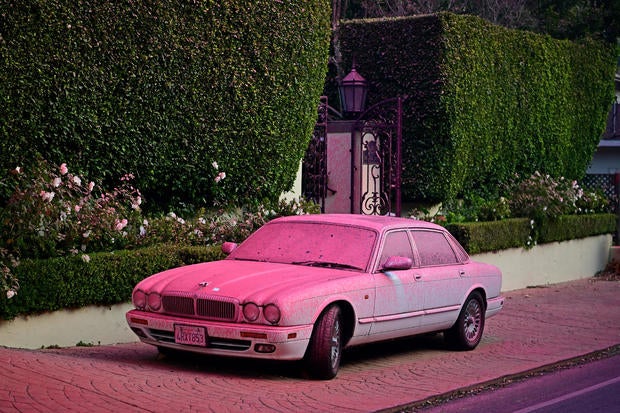 TOPSHOT-US-WEATHER-FIRE