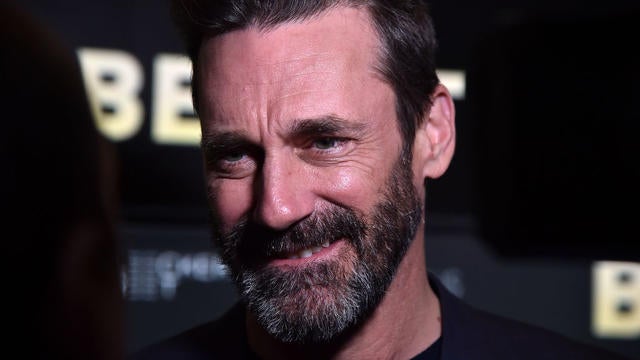gettyimages-944451364.jpg 