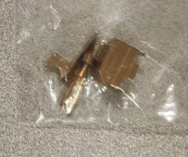glock-switch-cbp-seizure-1.jpg 